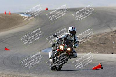 media/Oct-04-2022-YCRS ChampSchool (Tue) [[4ee708be7e]]/A Group/Session 2 (Phil Hill)/